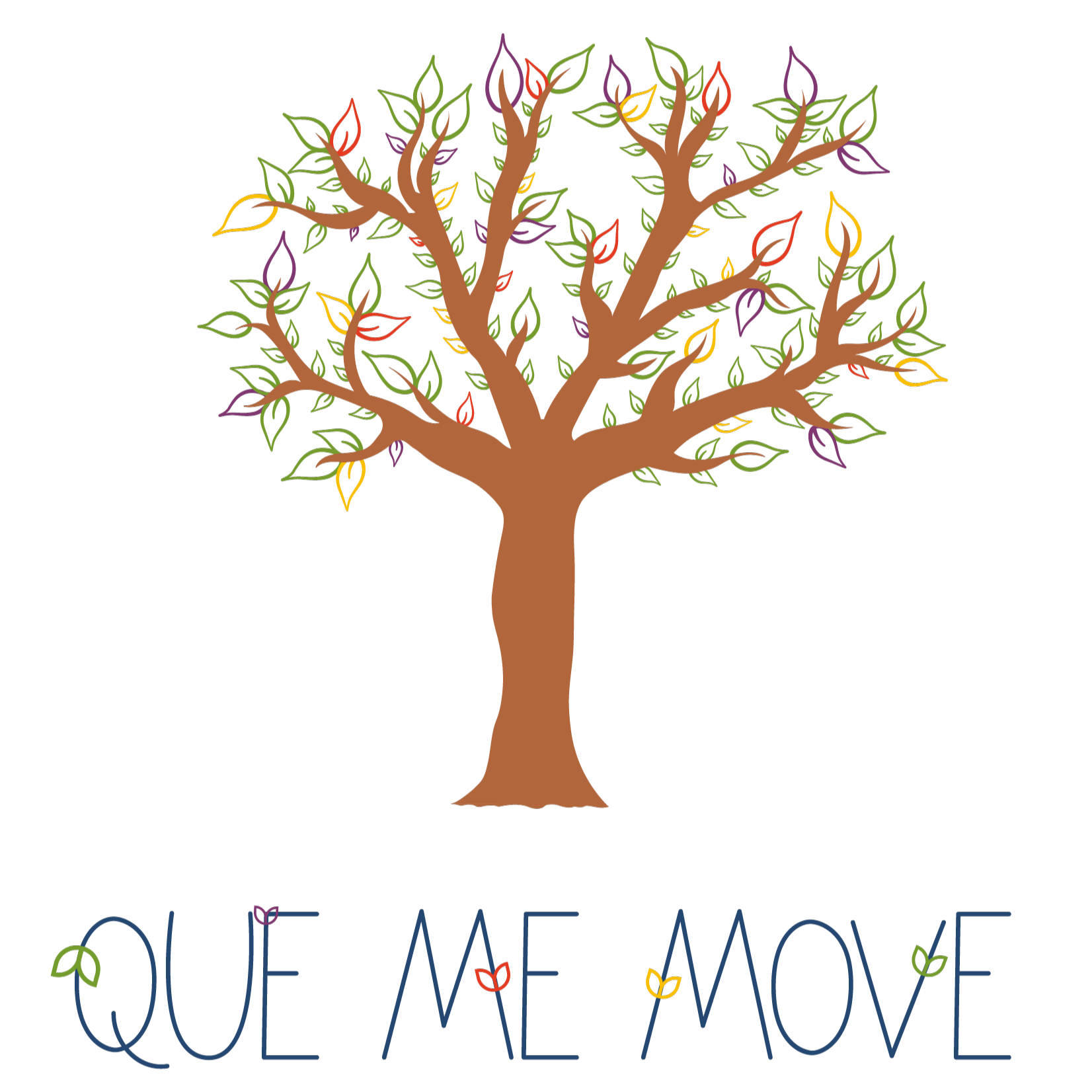 Logo do Seu Site