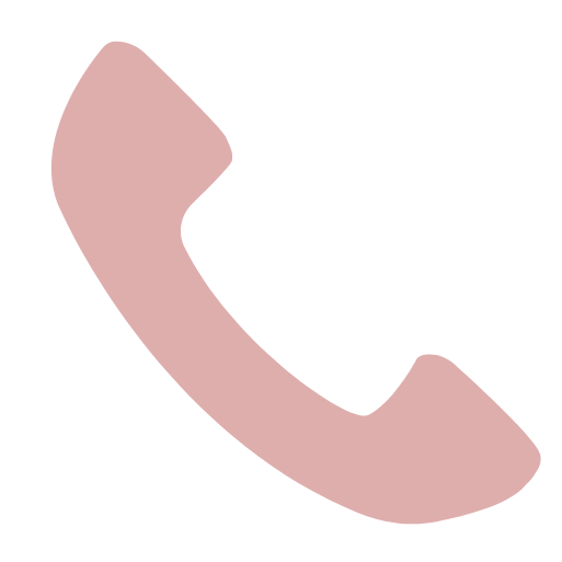 Ícone de Telefone