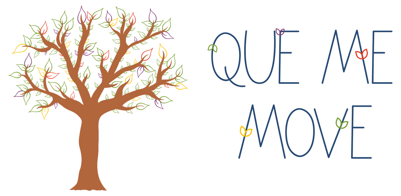Logo do Seu Site